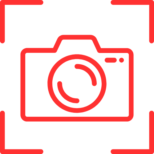 Broadcast Nude